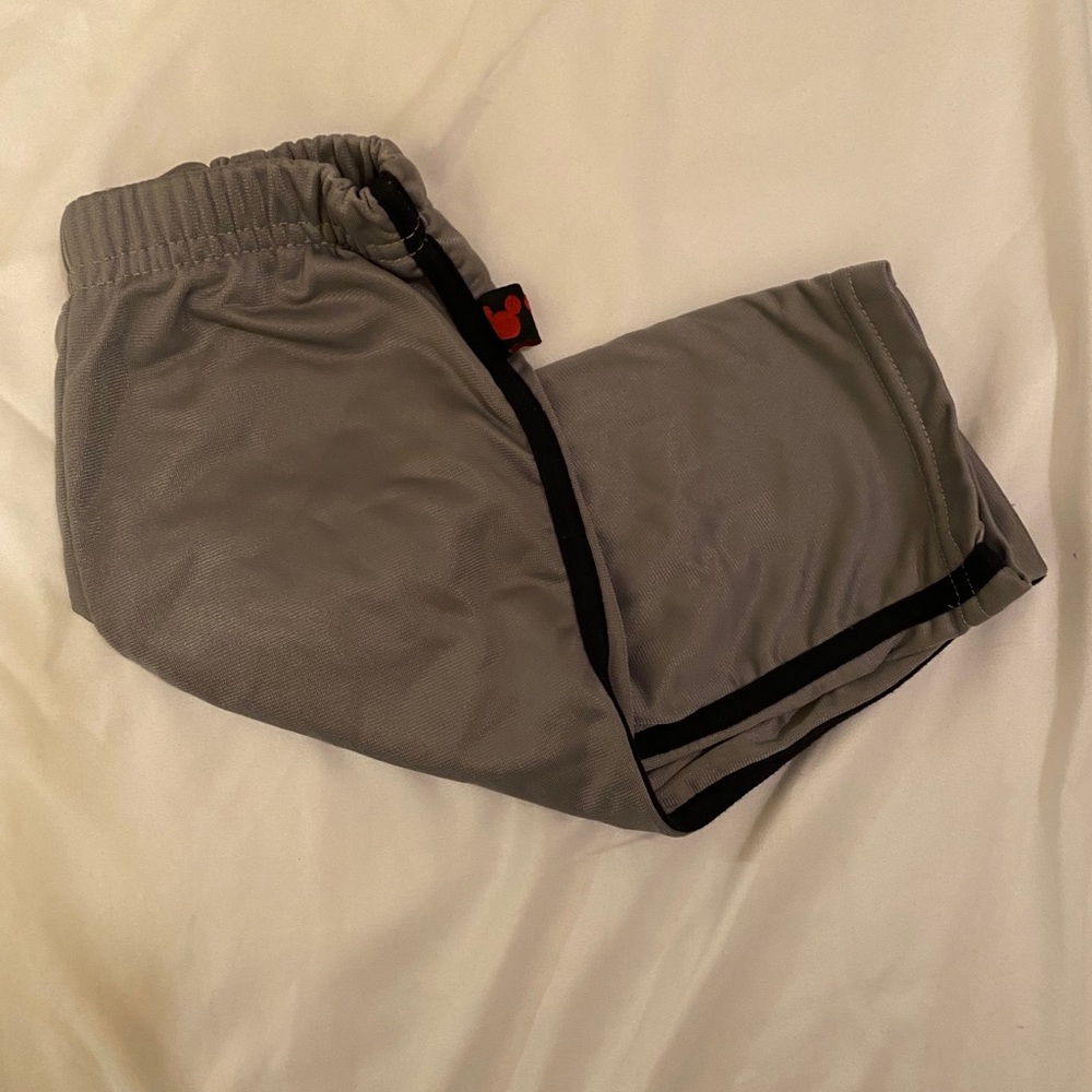 Pants size 12M
